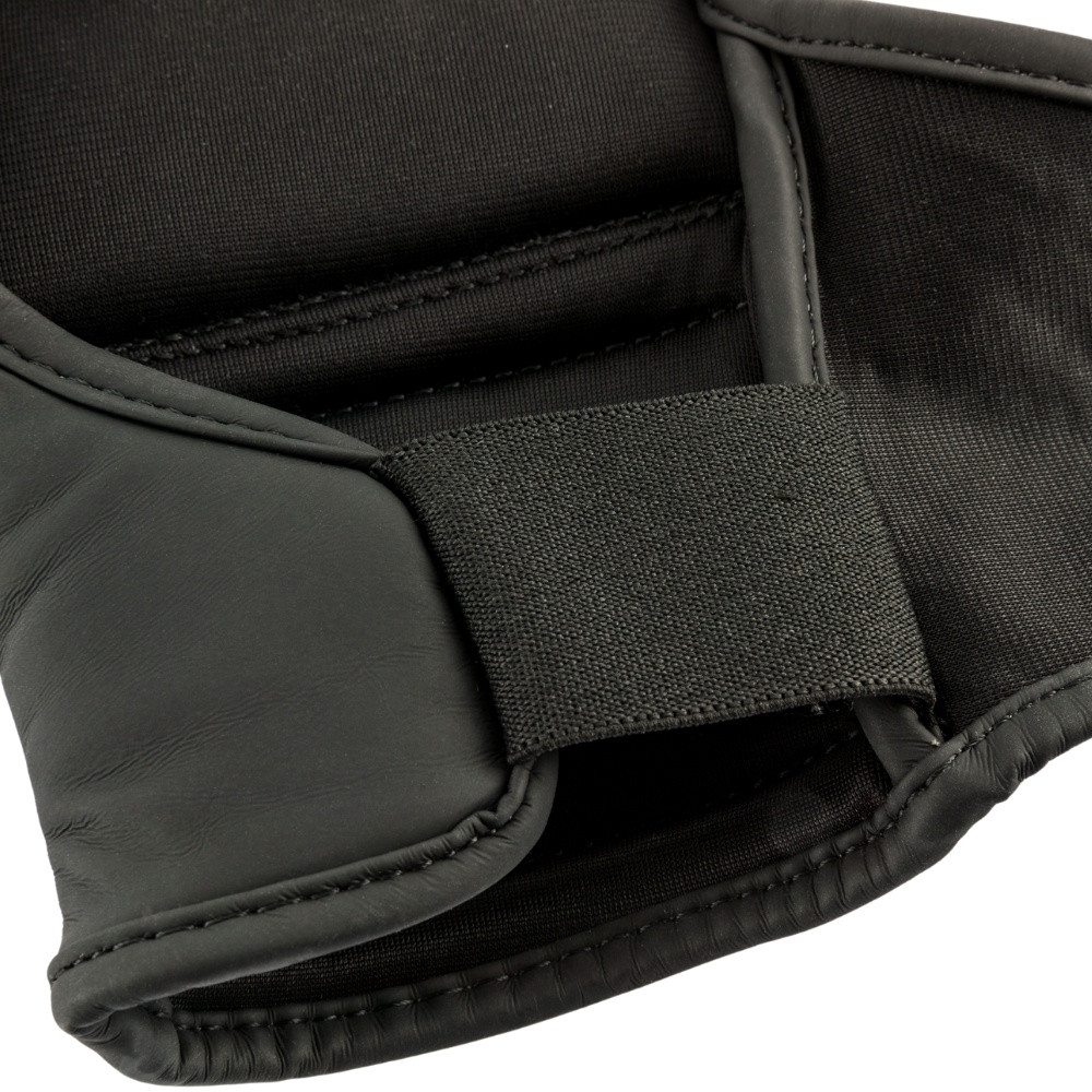 UFC TONAL MMA TRAINING GLOVE
