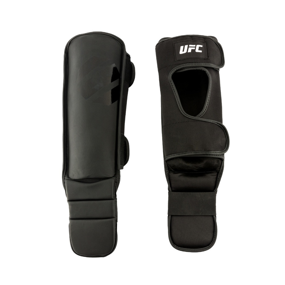 Image of UFC TONAL TRAINING SHIN GUARD