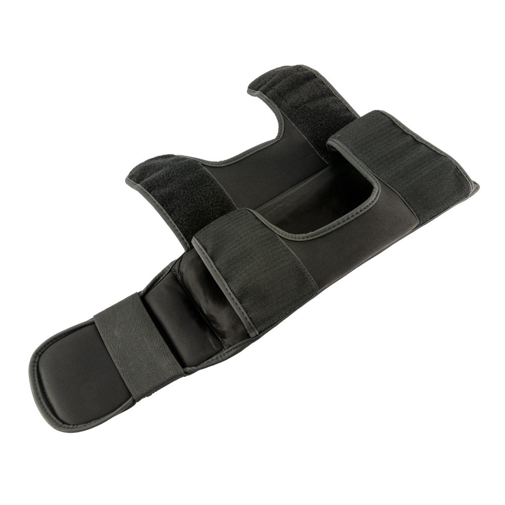 UFC TONAL TRAINING SHIN GUARD