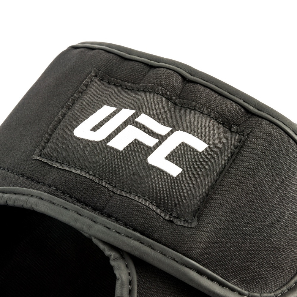 UFC TONAL TRAINING SHIN GUARD