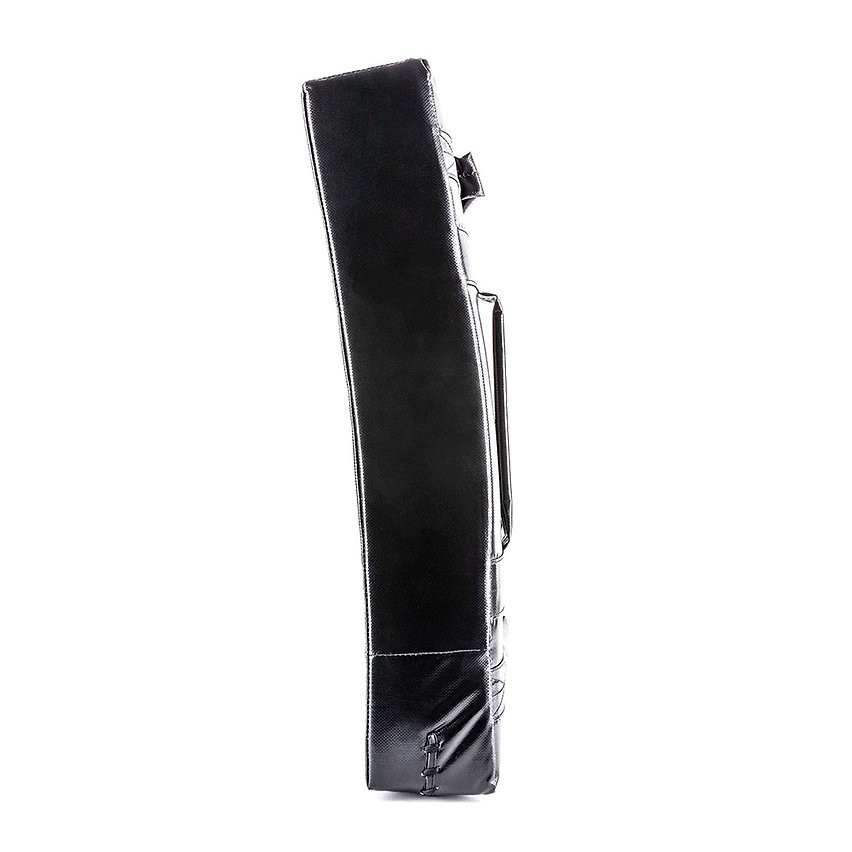 UFC ULTRA KICK SHIELD