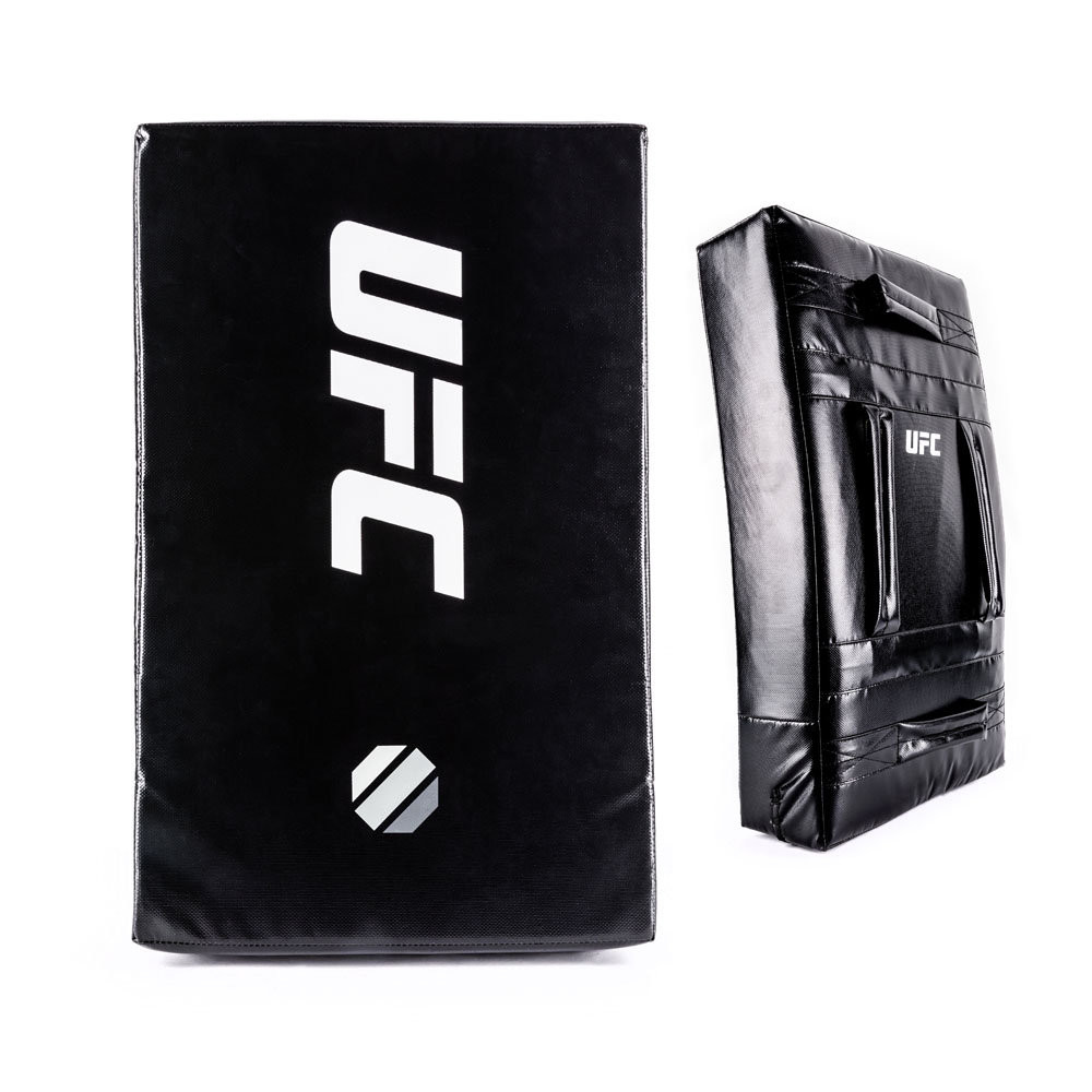 Image of UFC ULTRA KICK SHIELD