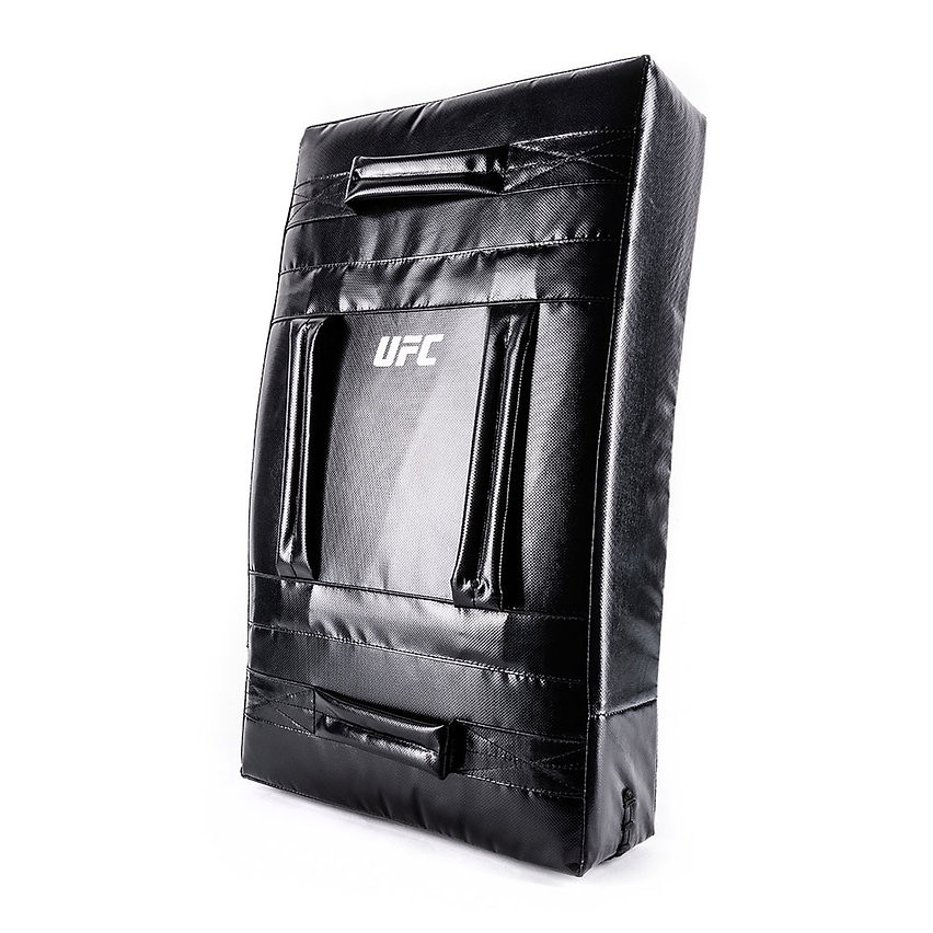 UFC ULTRA KICK SHIELD