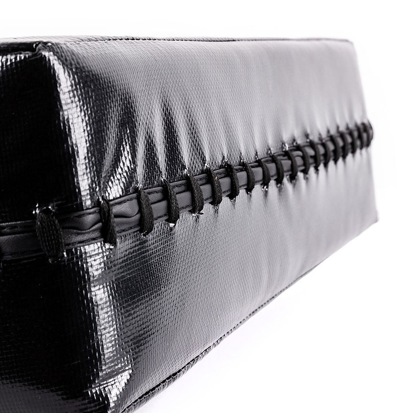 UFC ULTRA KICK SHIELD