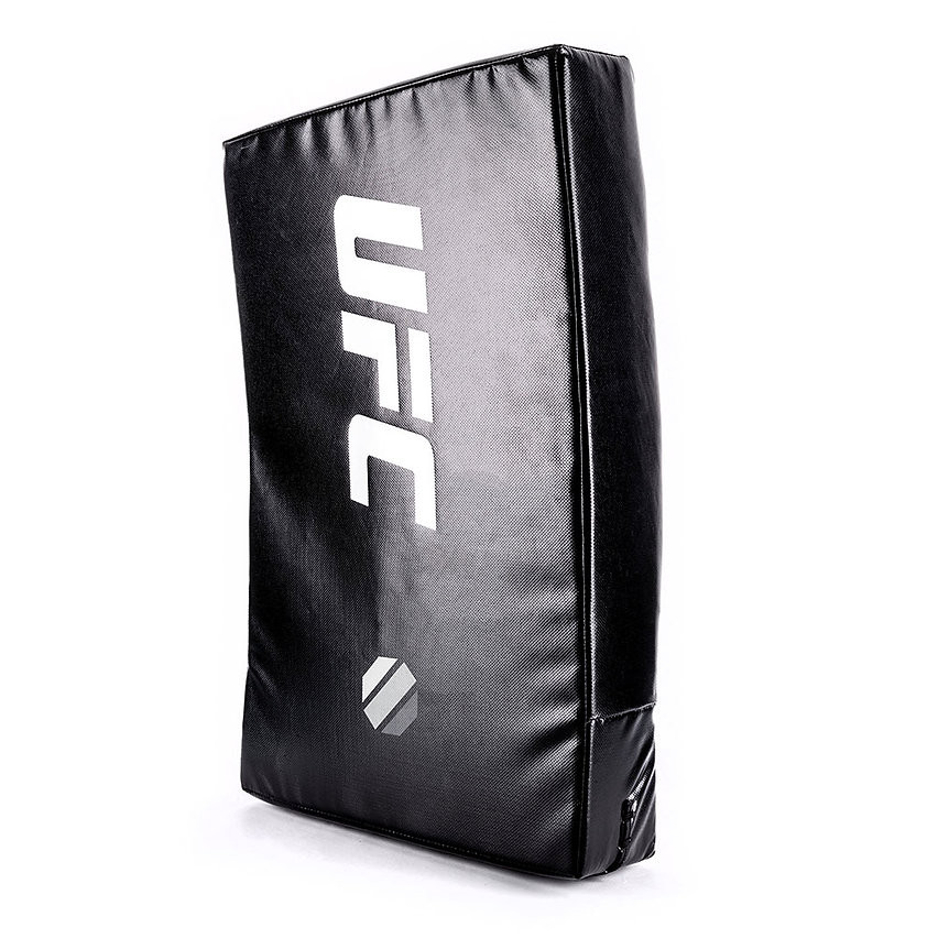 UFC ULTRA KICK SHIELD