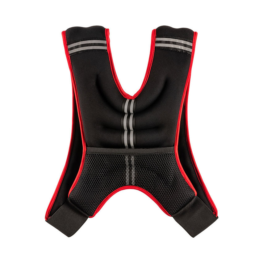 UFC WEIGHT VEST 10KG