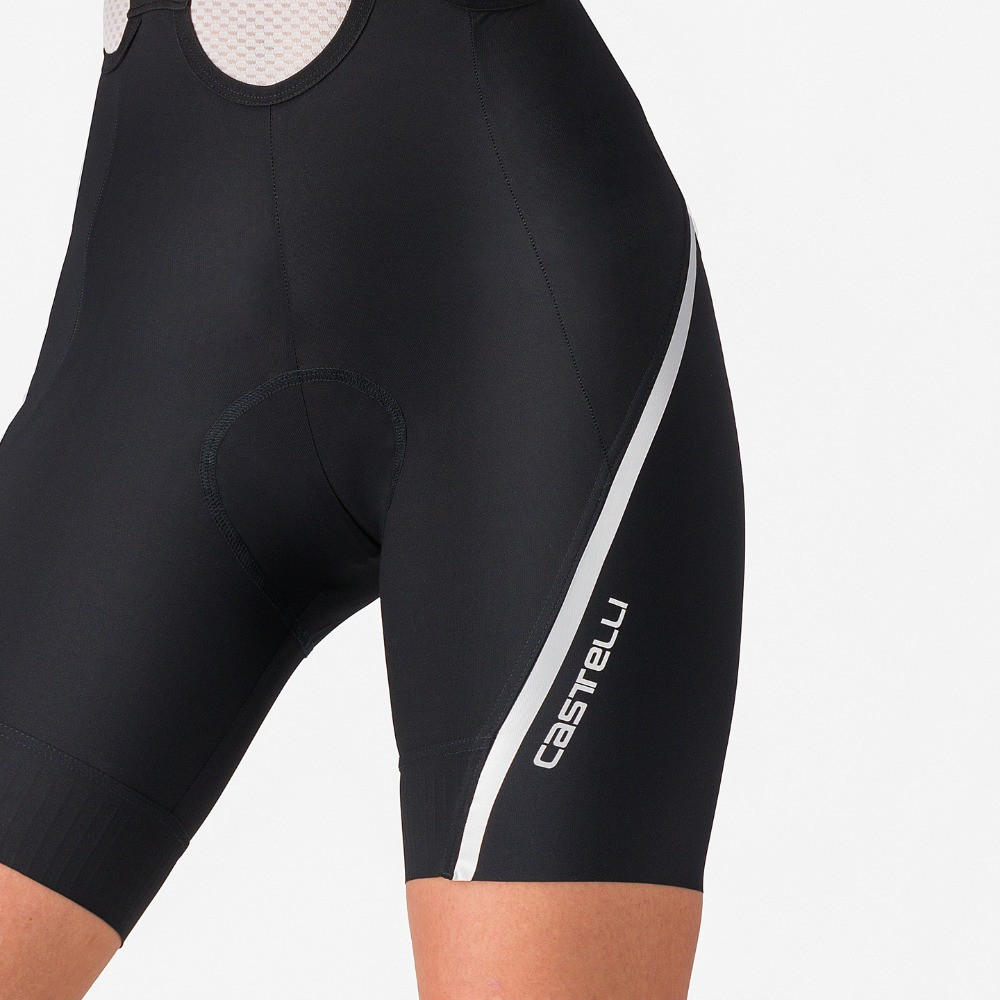 VELOCISSIMA 3 BIBSHORT