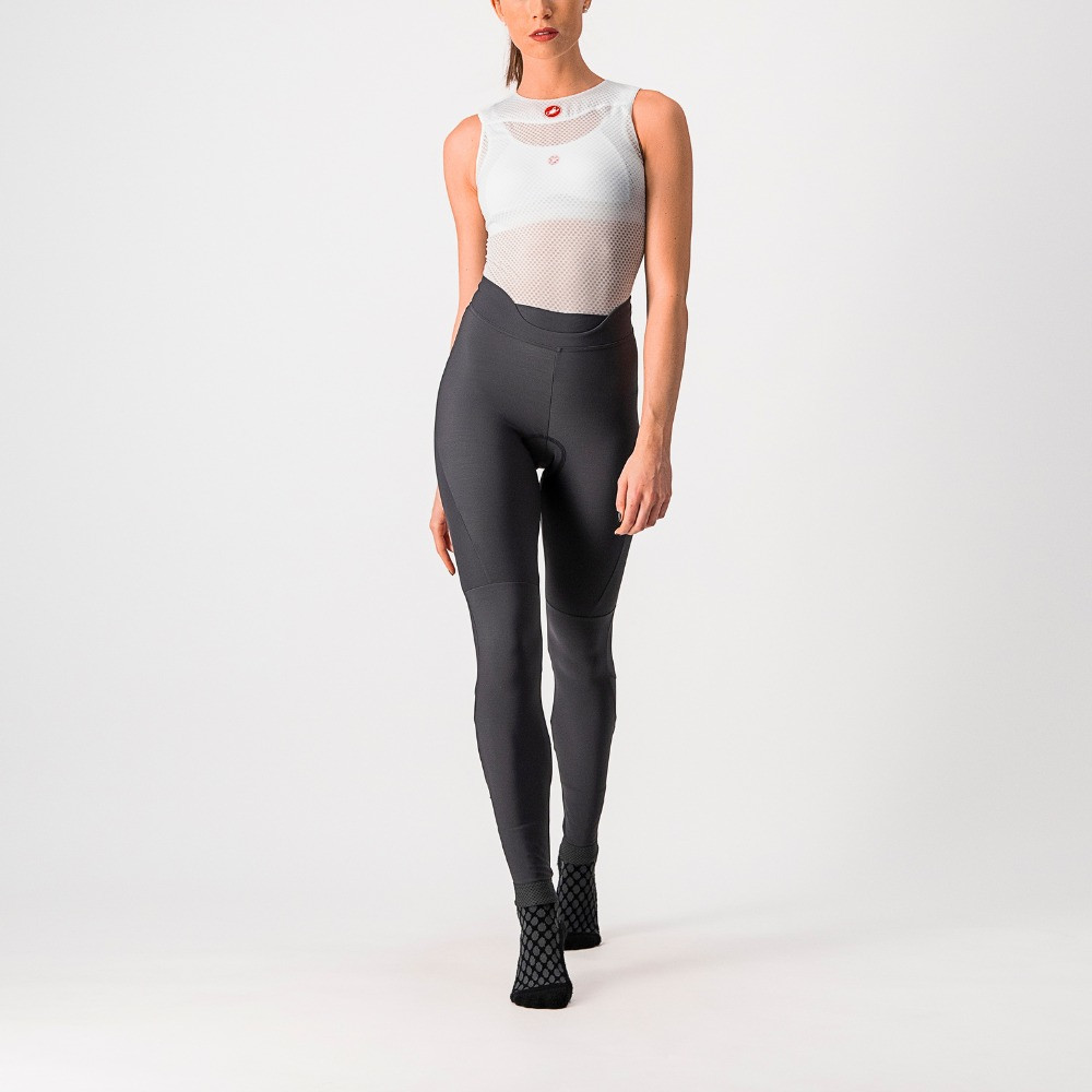 VELOCISSIMA TIGHT WINTER