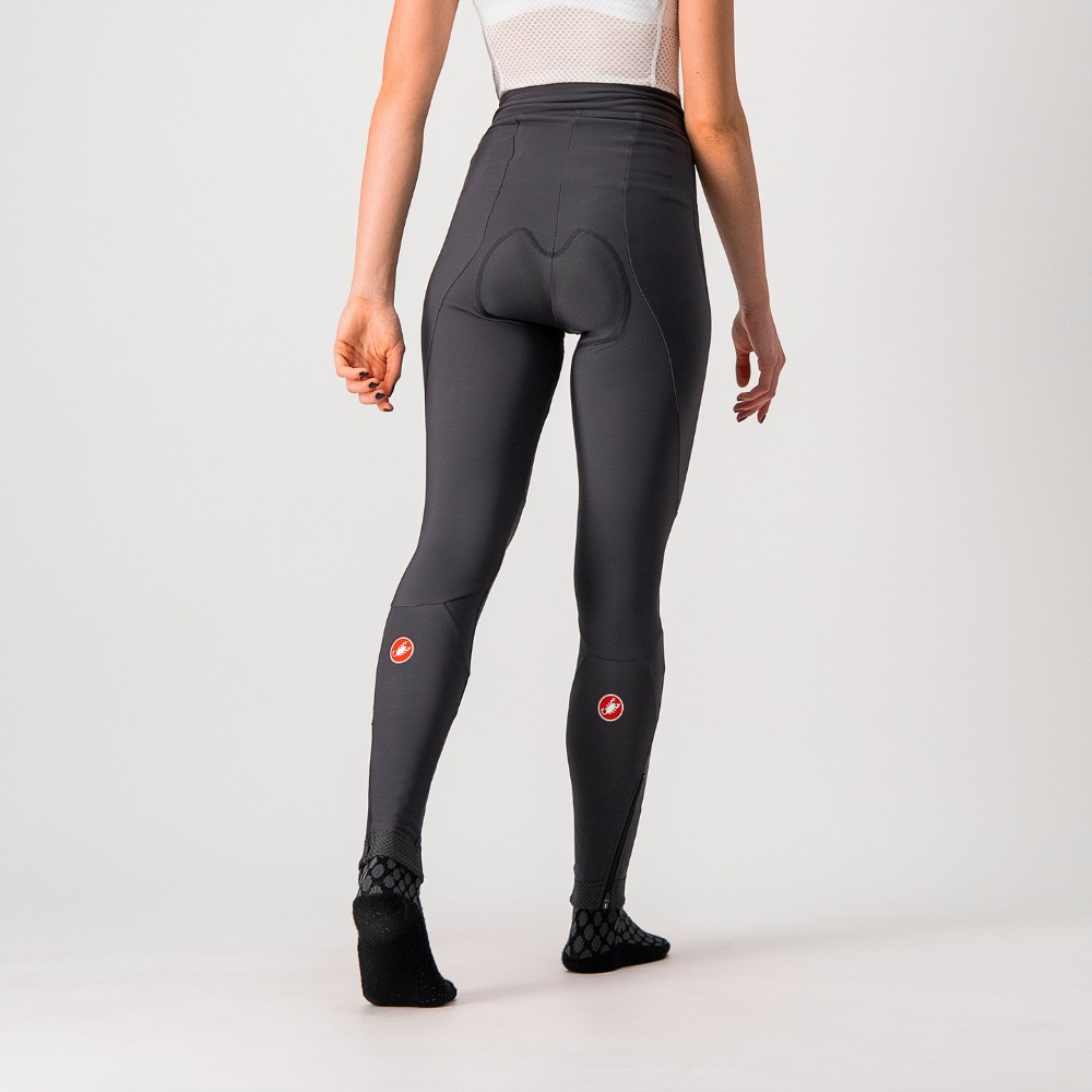 VELOCISSIMA TIGHT WINTER