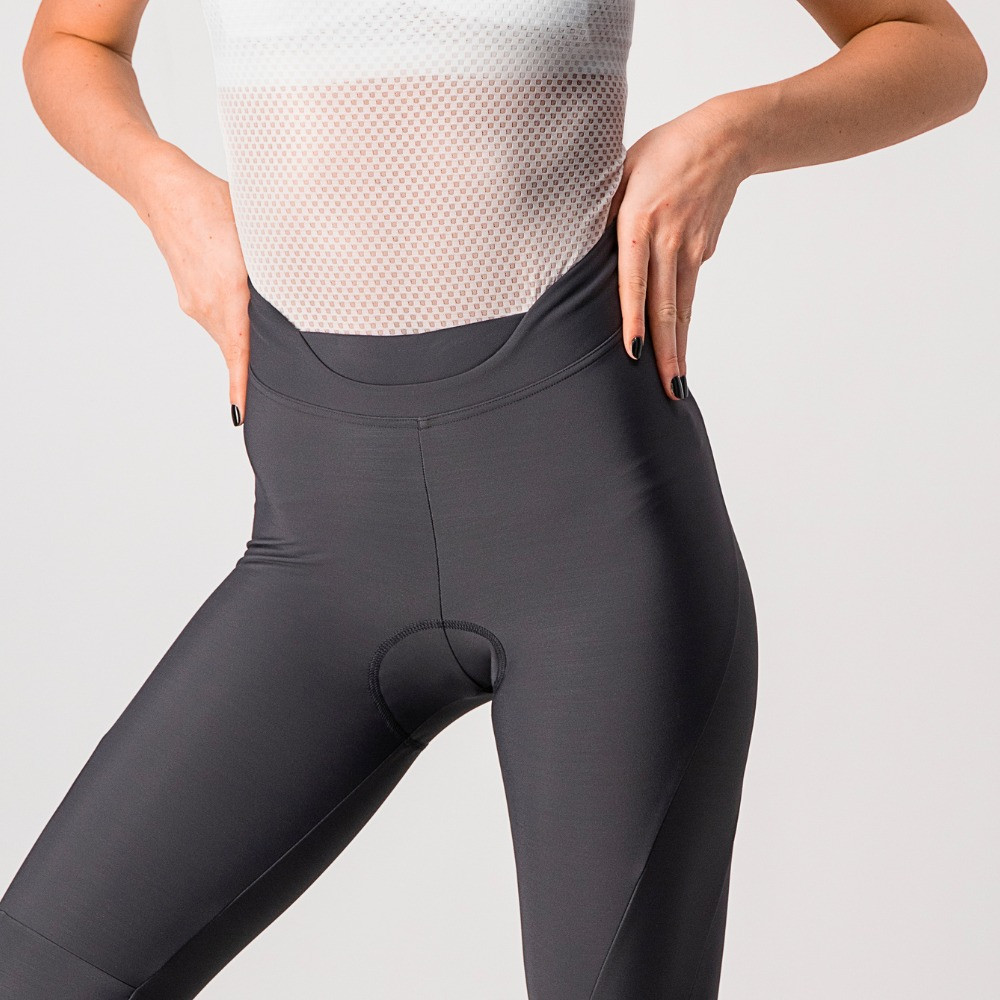 VELOCISSIMA TIGHT WINTER