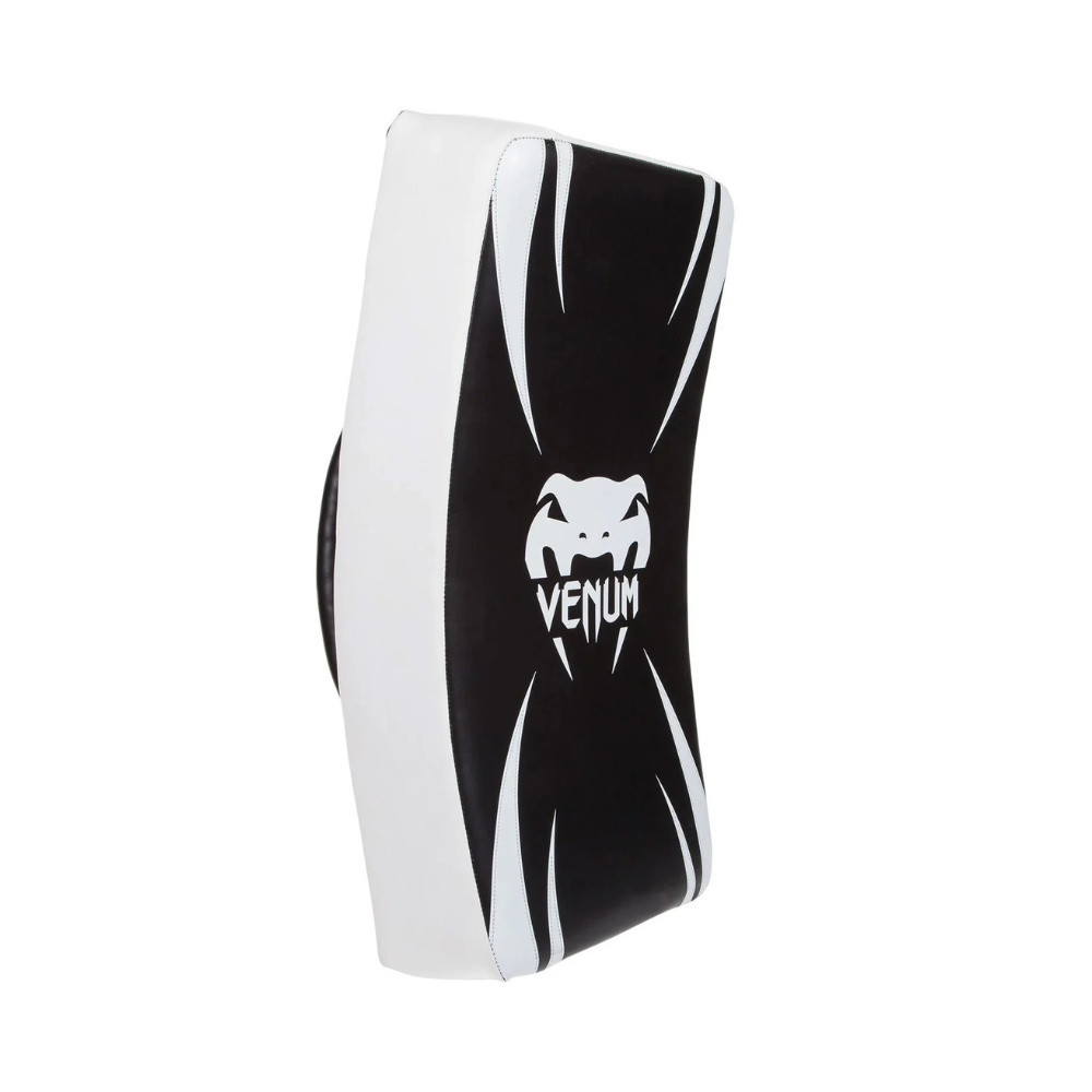 Image of VENUM ABSOLUTE LONG KICK SHIELD