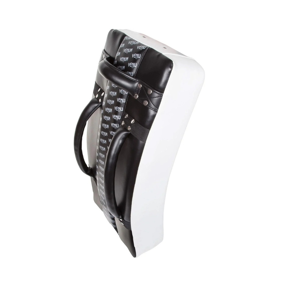 VENUM ABSOLUTE LONG KICK SHIELD