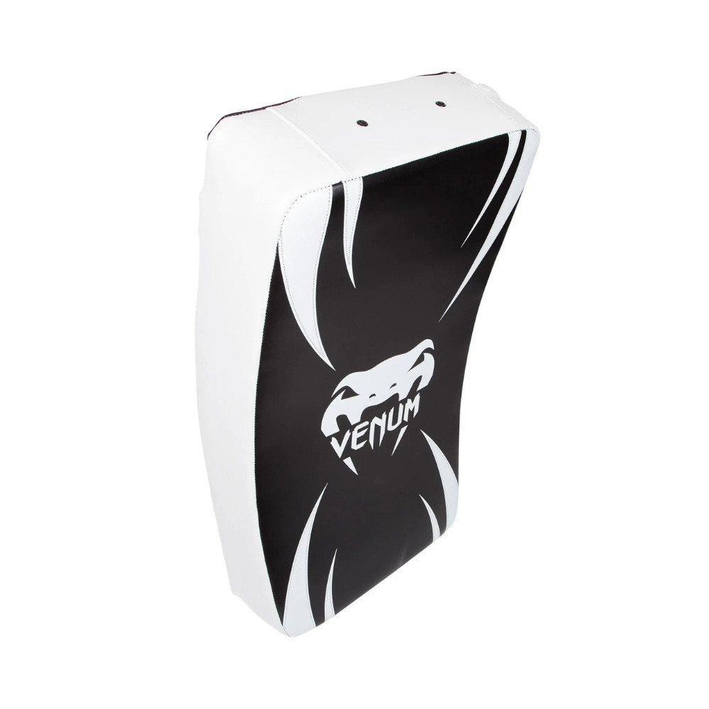 VENUM ABSOLUTE LONG KICK SHIELD
