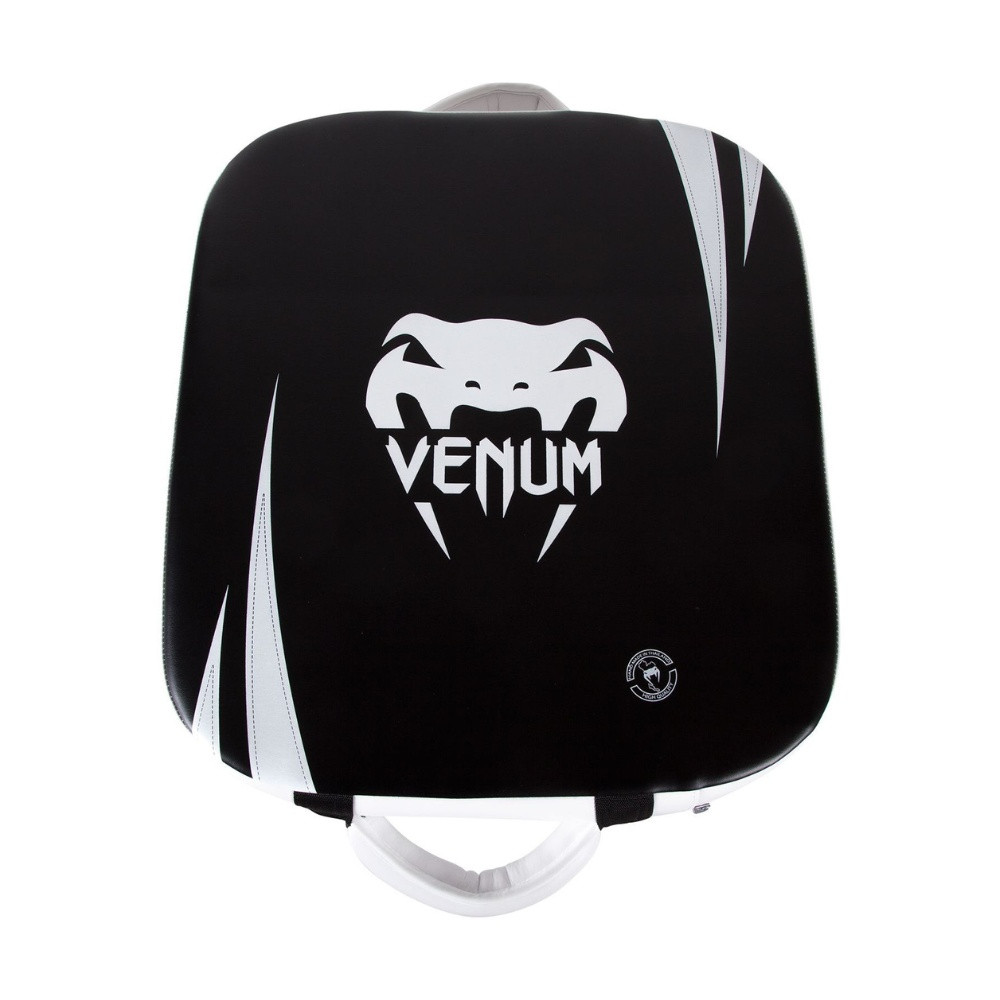 Image of VENUM ABSOLUTE SQUARE KICK SHIELD
