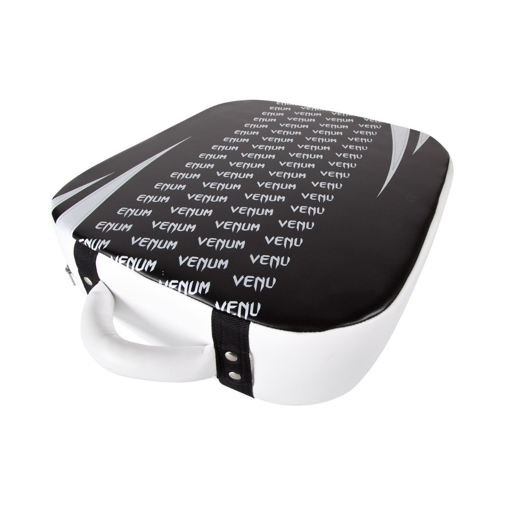 VENUM ABSOLUTE SQUARE KICK SHIELD