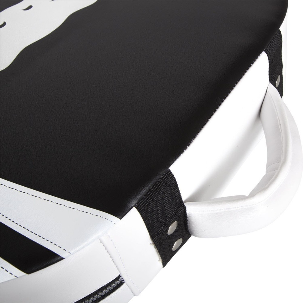 VENUM ABSOLUTE SQUARE KICK SHIELD