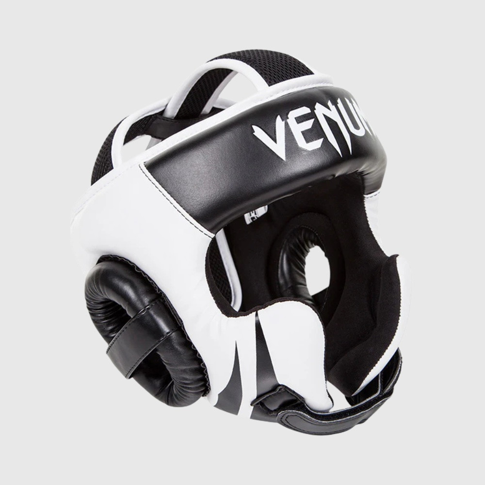 Image of VENUM CHALLENGER 2.0 HEADGEAR