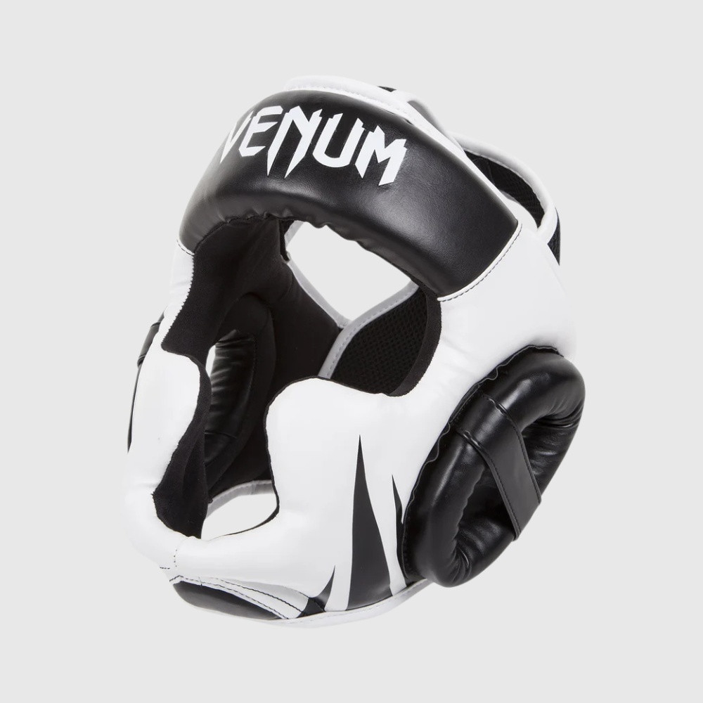 VENUM CHALLENGER 20 HEADGEAR