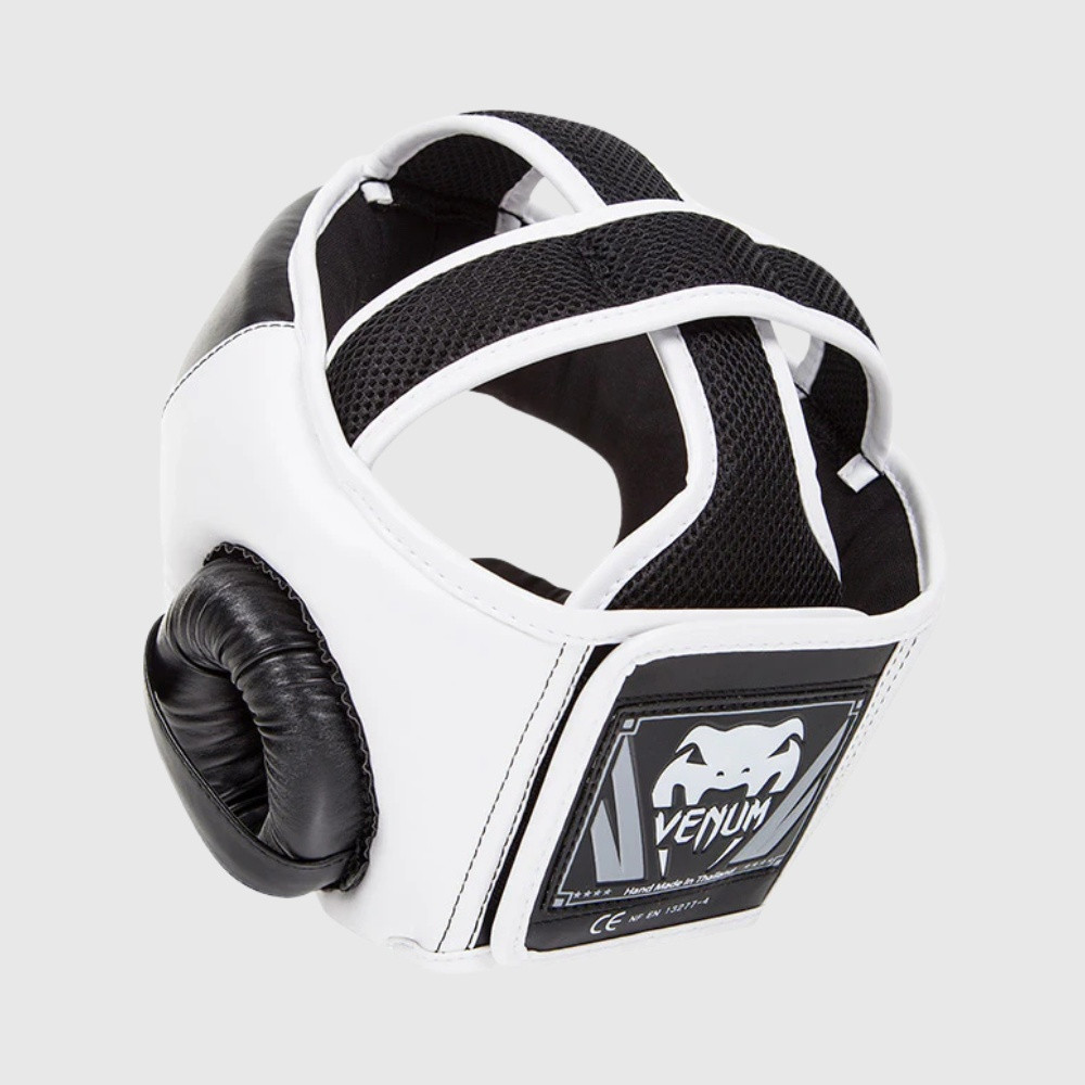 VENUM CHALLENGER 20 HEADGEAR