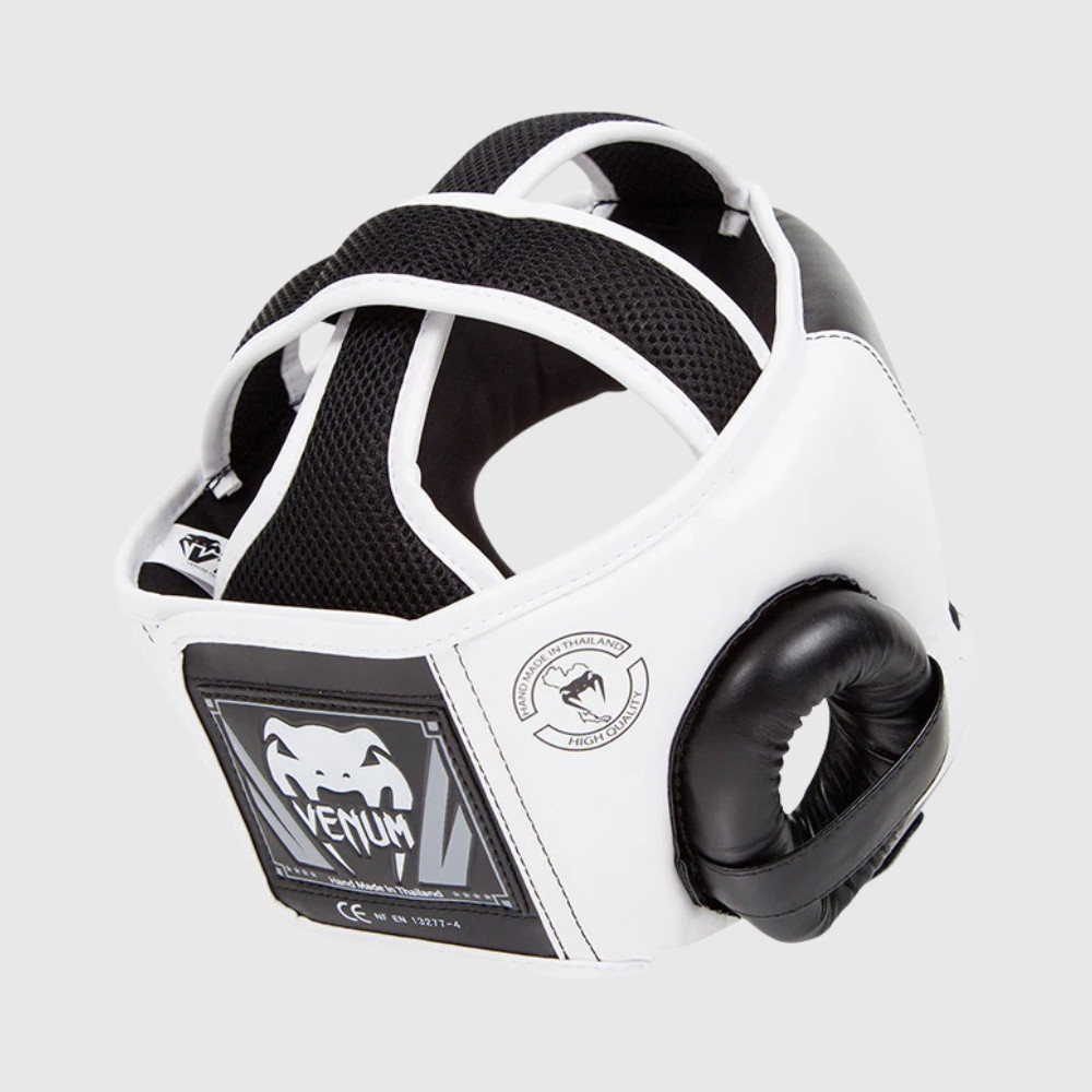 VENUM CHALLENGER 20 HEADGEAR