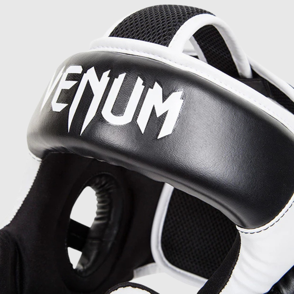 VENUM CHALLENGER 20 HEADGEAR