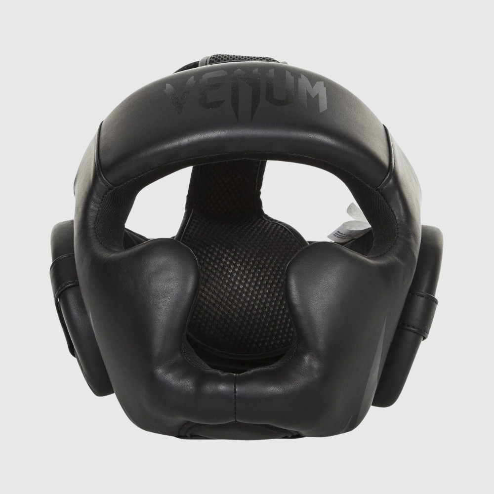 Image of VENUM CHALLENGER 2.0 HEADGEAR