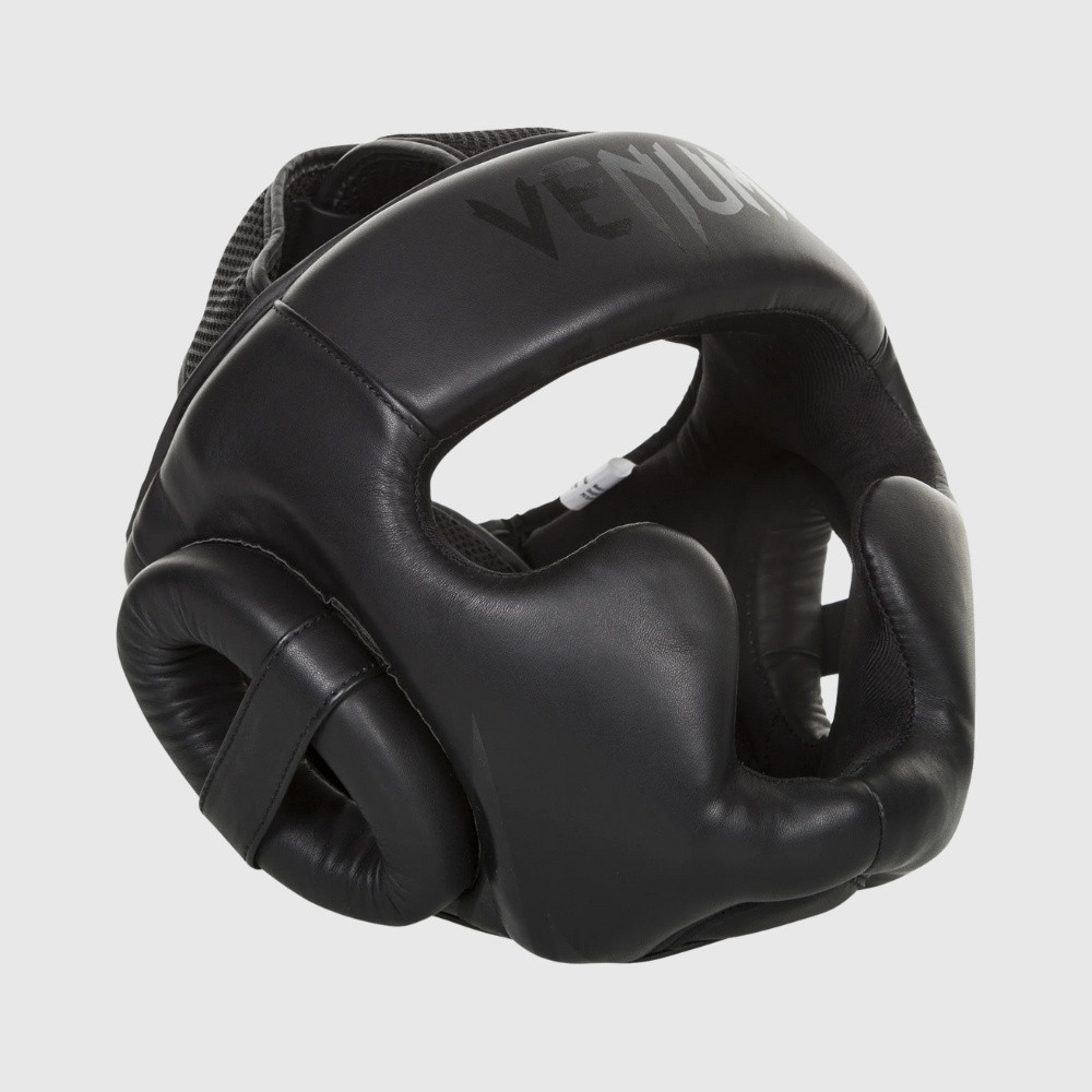 VENUM CHALLENGER 20 HEADGEAR