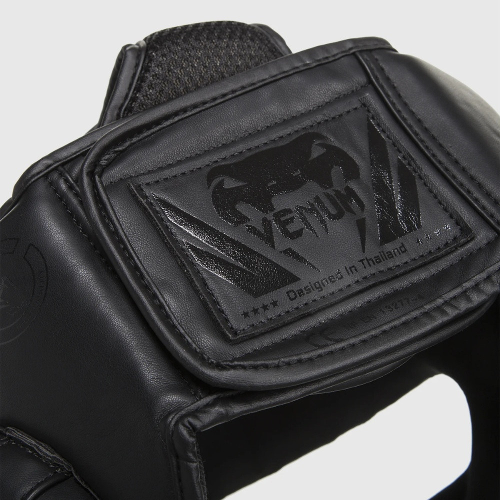 VENUM CHALLENGER 20 HEADGEAR
