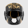 VENUM CHALLENGER 2.0 HEADGEAR
