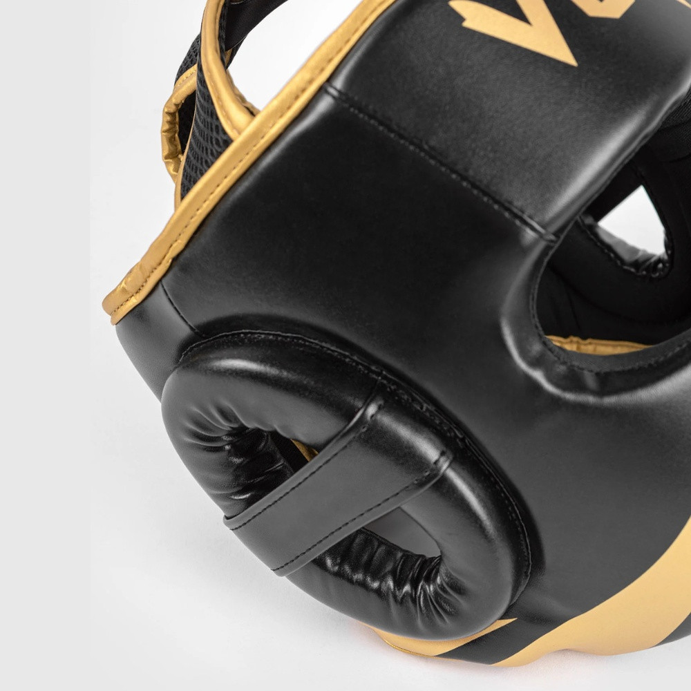 VENUM CHALLENGER 20 HEADGEAR