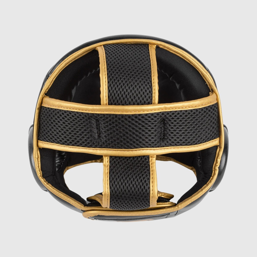 VENUM CHALLENGER 20 HEADGEAR