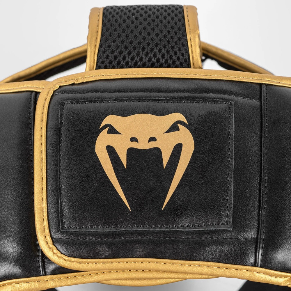 VENUM CHALLENGER 20 HEADGEAR