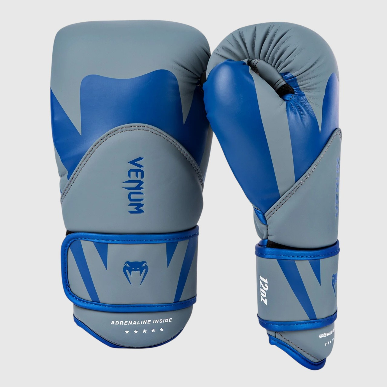 VENUM CHALLENGER 40 BOXING GLOVES