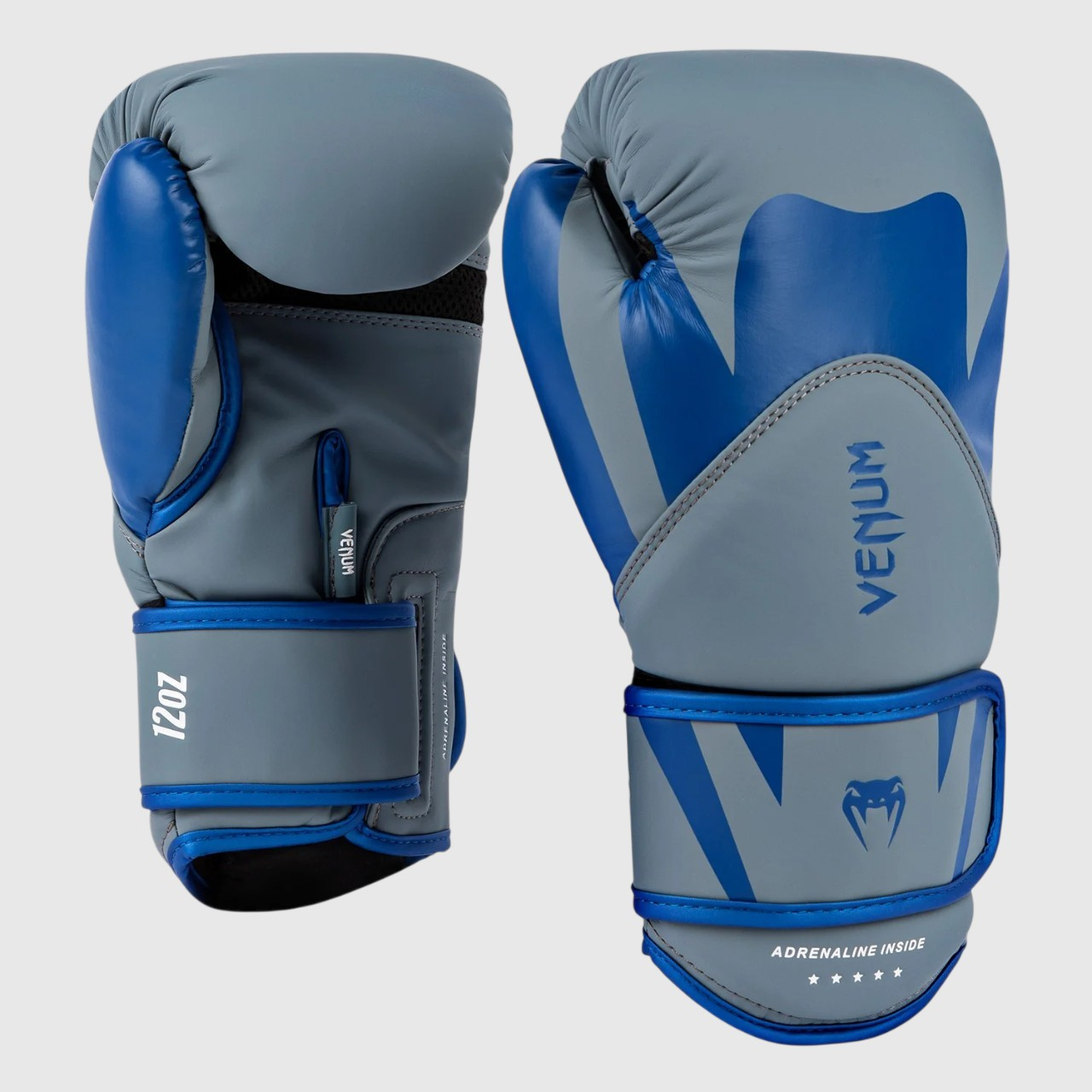 VENUM CHALLENGER 40 BOXING GLOVES