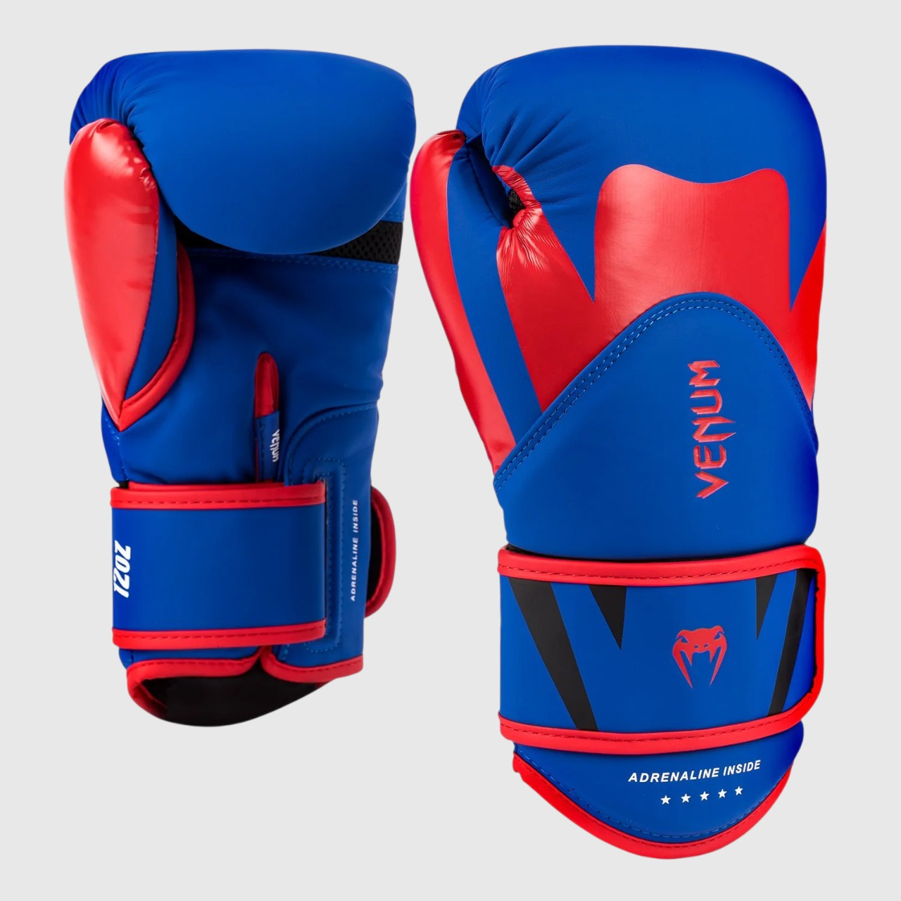 VENUM CHALLENGER 40 BOXING GLOVES