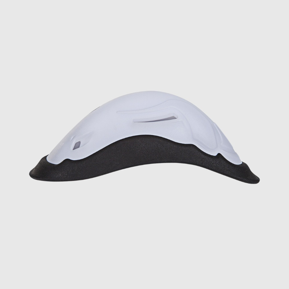 VENUM CHALLENGER GROIN GUARD SUPPORT