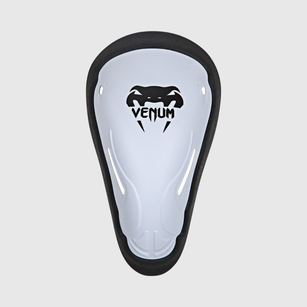 VENUM CHALLENGER GROIN GUARD SUPPORT
