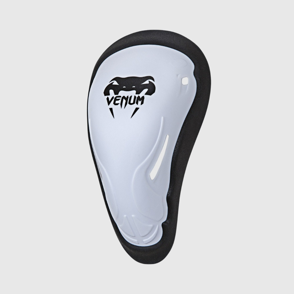 VENUM CHALLENGER GROIN GUARD SUPPORT