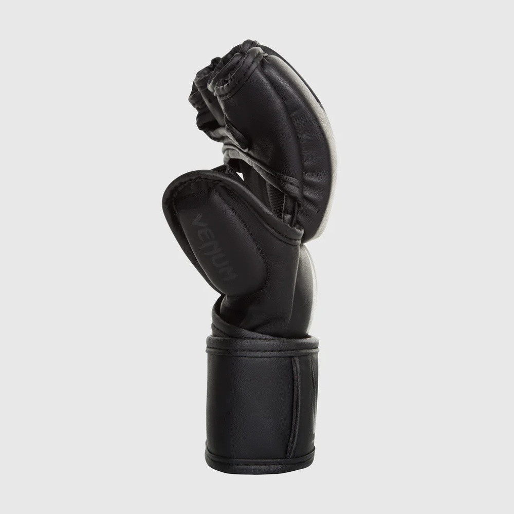 VENUM CHALLENGER MMA GLOVES