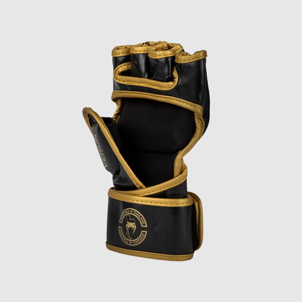 VENUM CHALLENGER MMA GLOVES