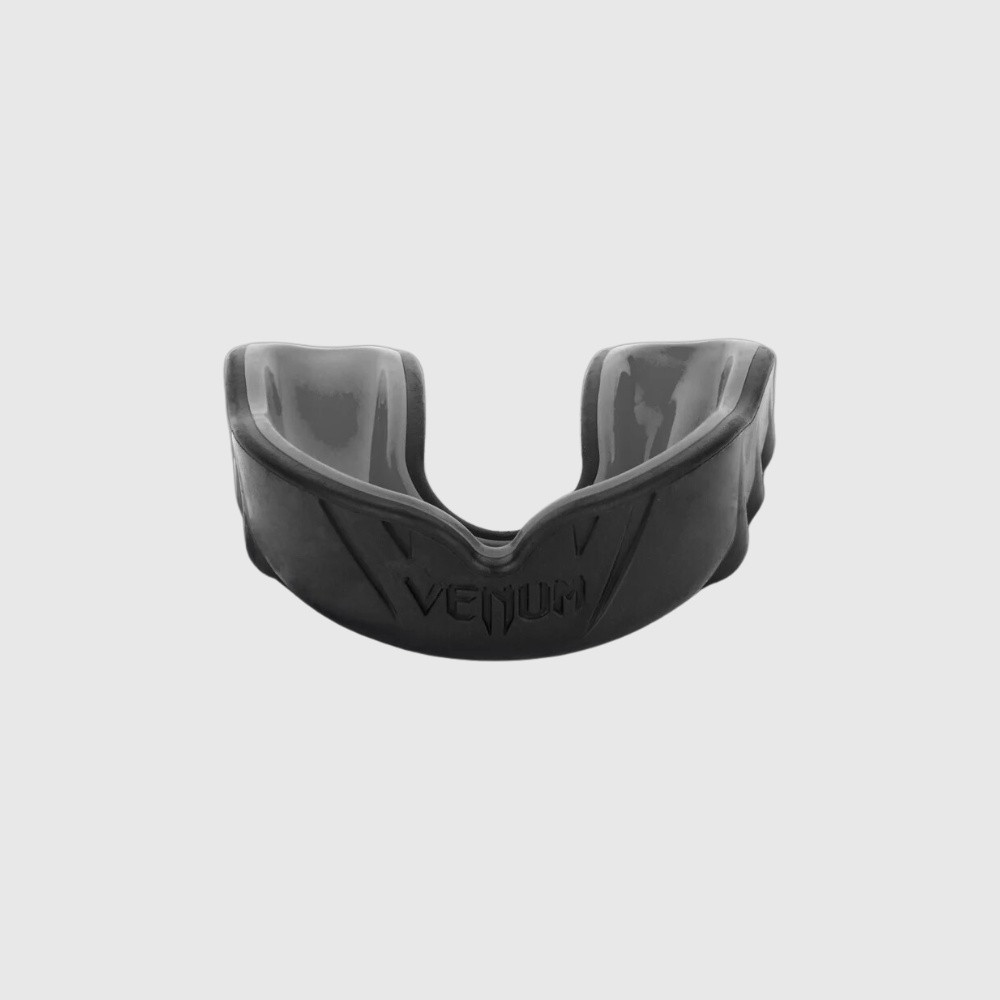 Image of VENUM CHALLENGER MOUTHGUARD