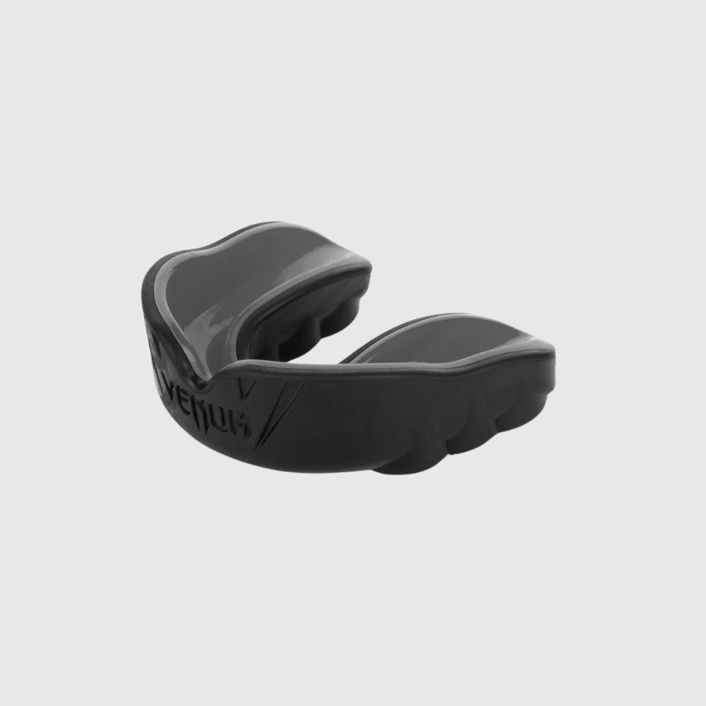 VENUM CHALLENGER MOUTHGUARD