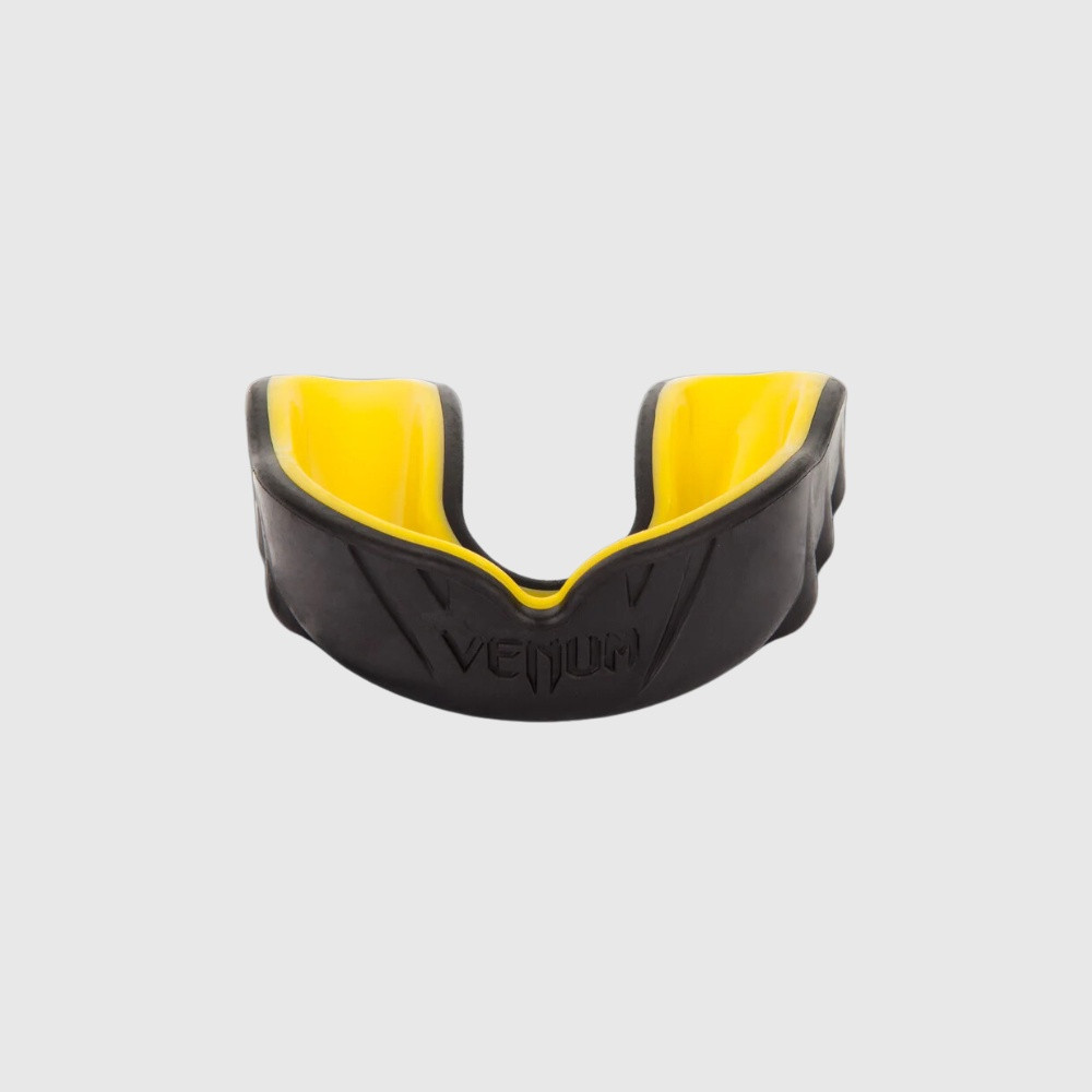 Image of VENUM CHALLENGER MOUTHGUARD