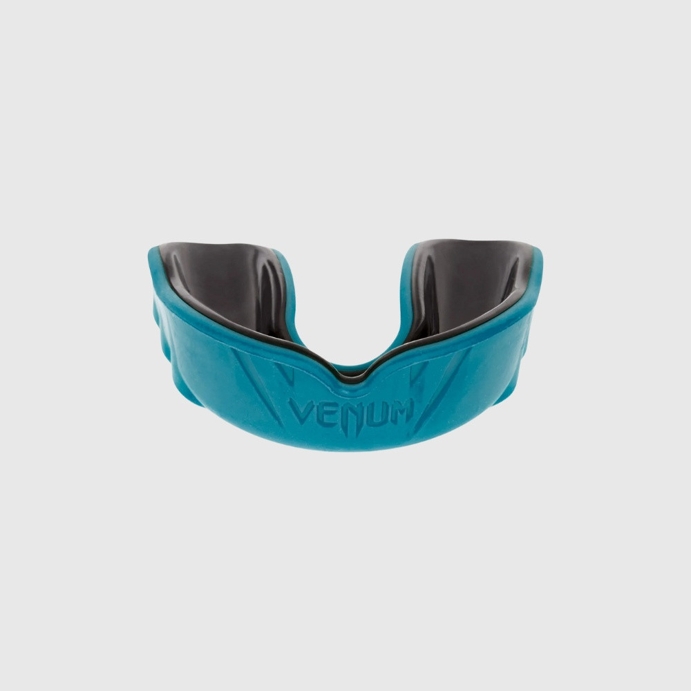 Image of VENUM CHALLENGER MOUTHGUARD