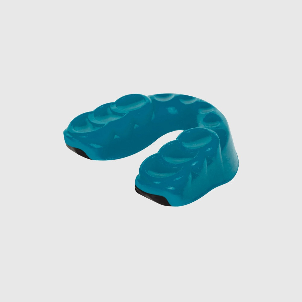 VENUM CHALLENGER MOUTHGUARD