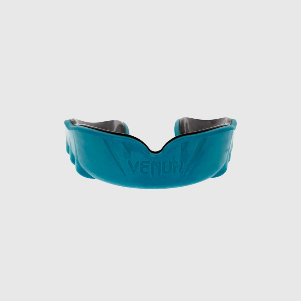 VENUM CHALLENGER MOUTHGUARD