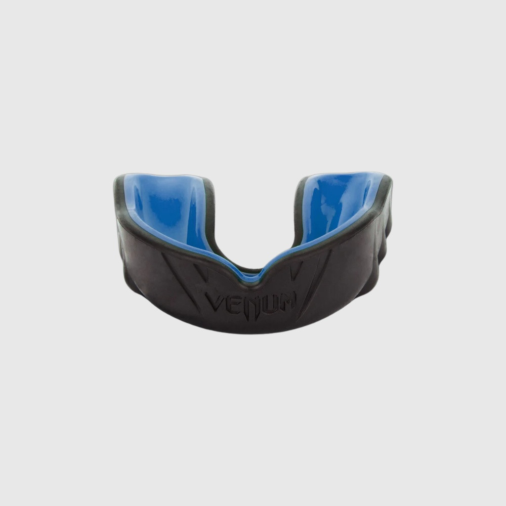 Image of VENUM CHALLENGER MOUTHGUARD