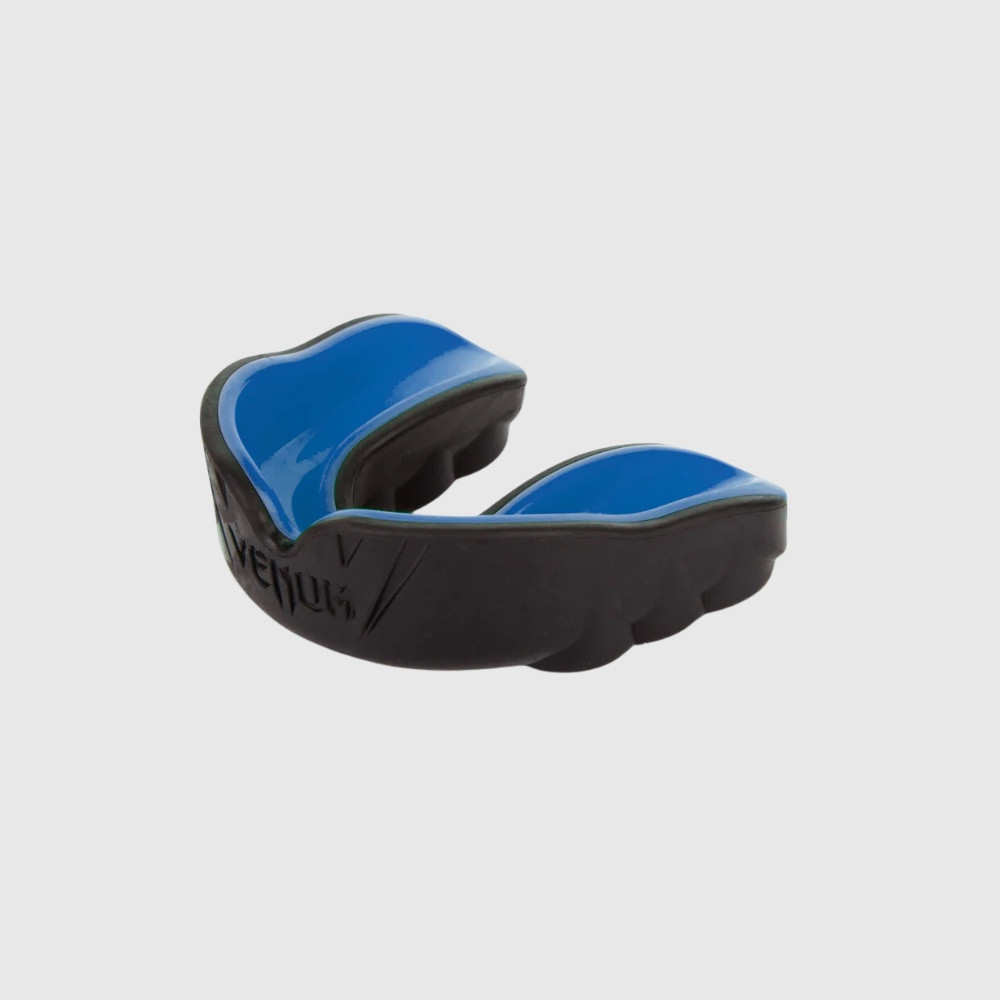 VENUM CHALLENGER MOUTHGUARD