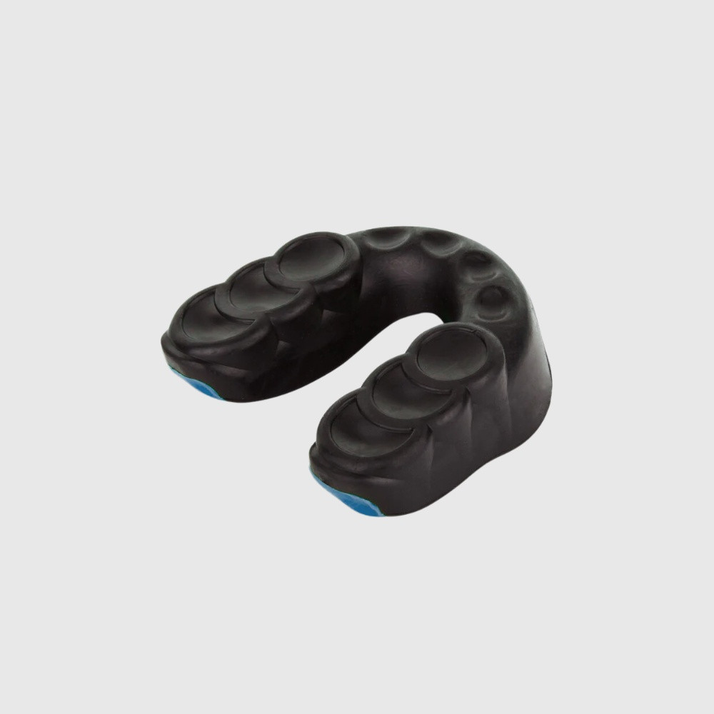 VENUM CHALLENGER MOUTHGUARD
