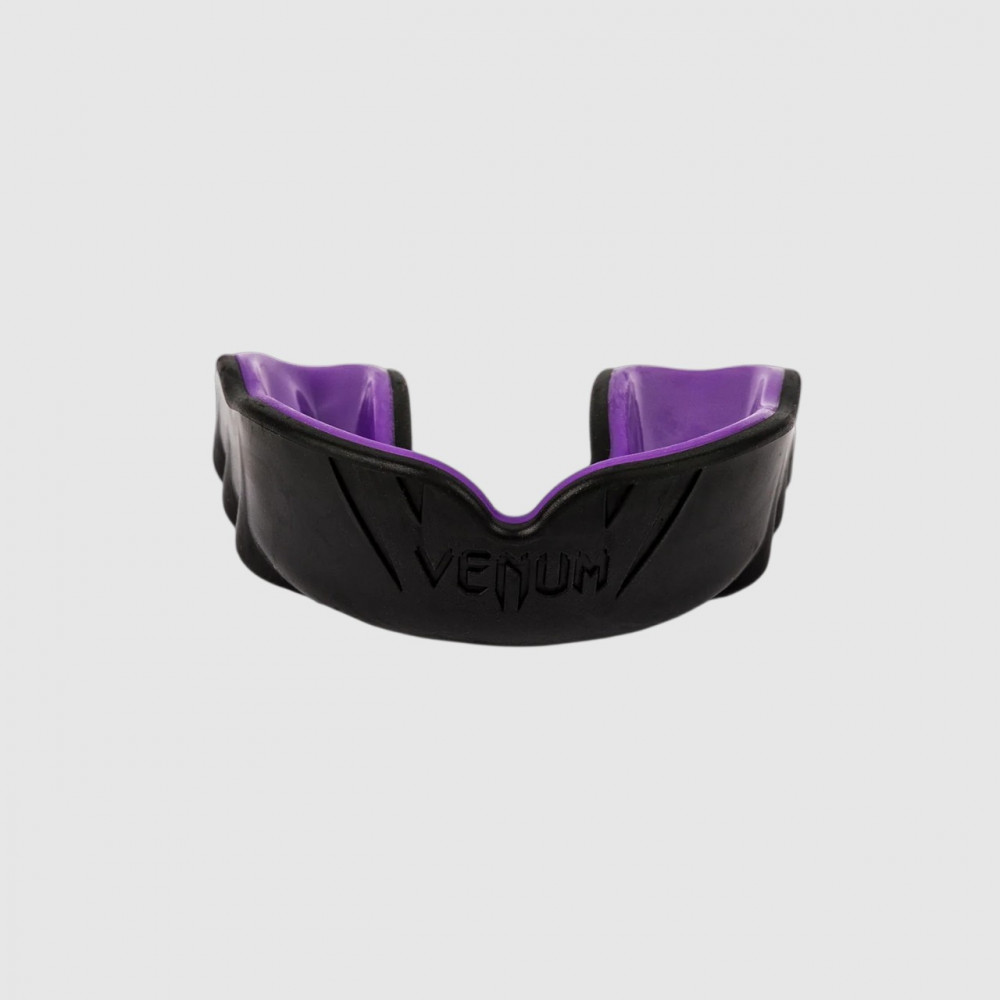Image of VENUM CHALLENGER MOUTHGUARD